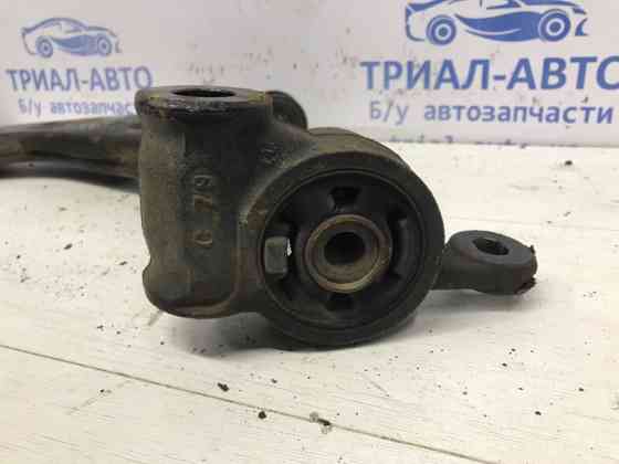 Рычаг левый Mazda CX 5 2011-2017 KA0G-34-350 (Арт. 50908) Київ
