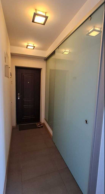 долгосрочная аренда 2-к квартира Киев, Шевченковский, 14999 грн./мес. Киев - изображение 8