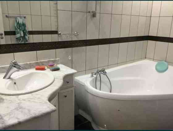 долгосрочная аренда 3-к квартира Днепр, Центральный, 21000 грн./мес. Дніпро