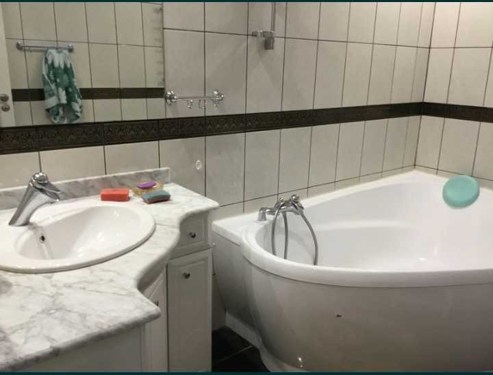 долгосрочная аренда 3-к квартира Днепр, Центральный, 21000 грн./мес. Дніпро - зображення 6