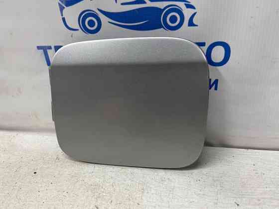 Лючок бака Honda Accord 2002-2008 63910SEAE00ZZ (Арт. 76184) Київ