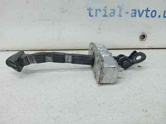 Ограничитель двери передний левый Mazda CX 5 KE 2.2 DIESEL 2011 (б/у) Киев