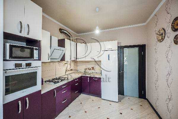 продажа 2-к квартира Киево-Святошинский, Гатное, 78000 $  - зображення 2