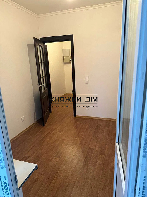 Продаж 1-кімнатної квартири в ЖМ Патріотика .м.Осокорки або м.Позняки Київ - зображення 6