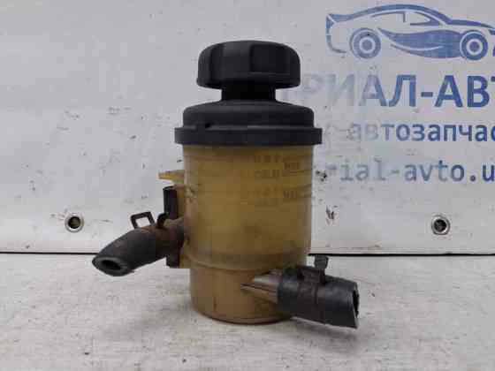 Бачок ГУР Hyundai Sonata NF 2.4 БЕНЗИН G4KC 2004 (б/у) Київ