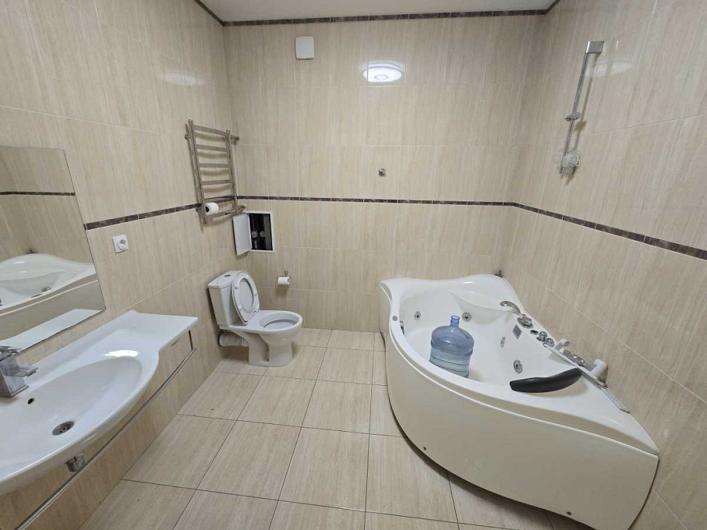 продажа 4-к квартира Киев, Днепровский, 220000 $ Киев - изображение 12