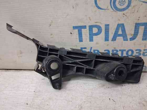 Кронштейн бампера передний левый Mazda 3 2013-2019 BHN1500U1E (Арт. 86230) Киев