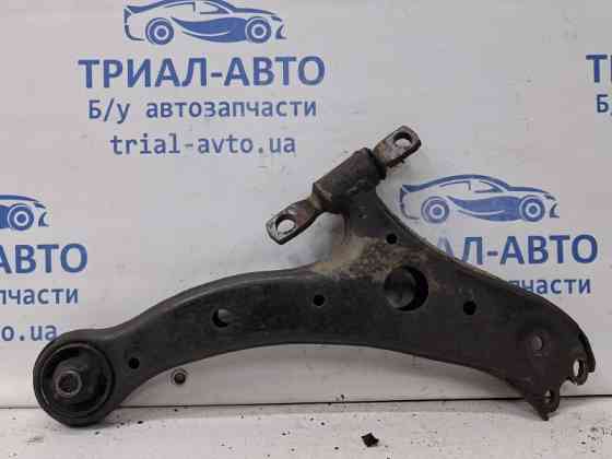 Рычаг левый Toyota Camry 2006-2011 4806933060 (Арт. 64189) Киев