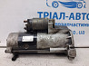 Стартер Mitsubishi Pajero Wagon 4 3.2 ДИЗЕЛЬ 4M41 2006 (б/у) Київ