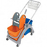 Тележка для уборки помещений Київ