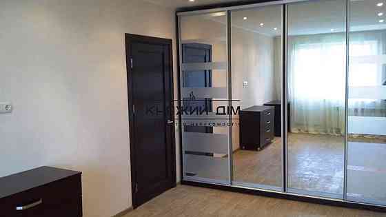 Оренда відмінної 1-кімнатної квартири на Теремках. № 11196060 Киев