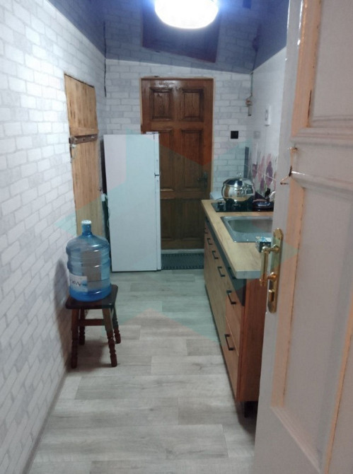 Продам. Будинок 65 кв.м. 3 сотки. Клинчик, вул. Весела Дніпро - зображення 2