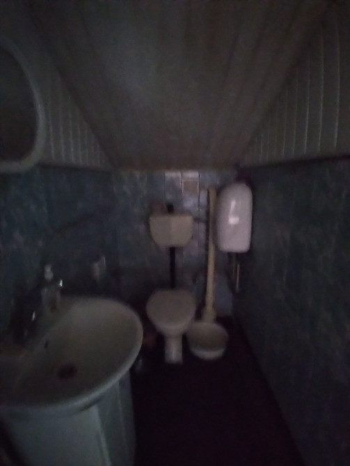 Продам будинок у Моршині Моршин - зображення 7