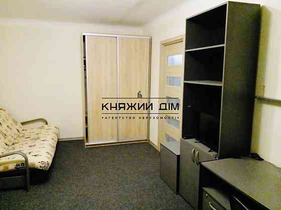 Оренда 1 кімнатної квартири біля метро Нивки № 11157820 Київ