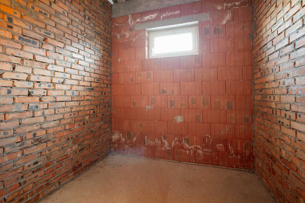 продажа 3-к дом Бориспольский, Вишенки, 135000 $  - зображення 11