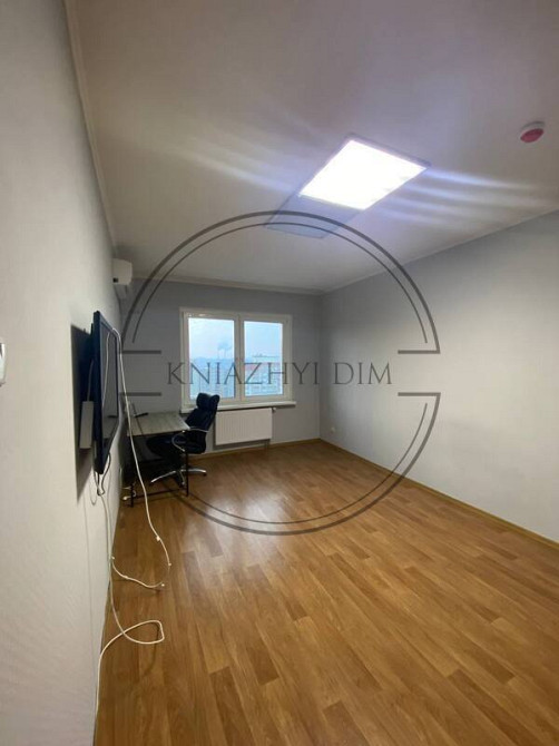 Продаж 2-х кімнатної роздільної .ЖК Патріотика ,вул.Чавдар. м.Осокорки № 21146408 Киев - изображение 1