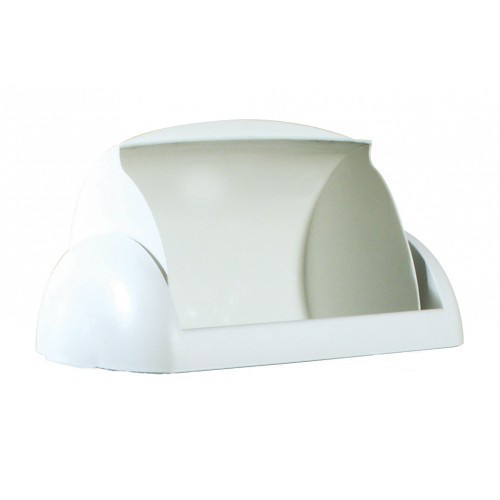 Крышка для урны Киев - изображение 1