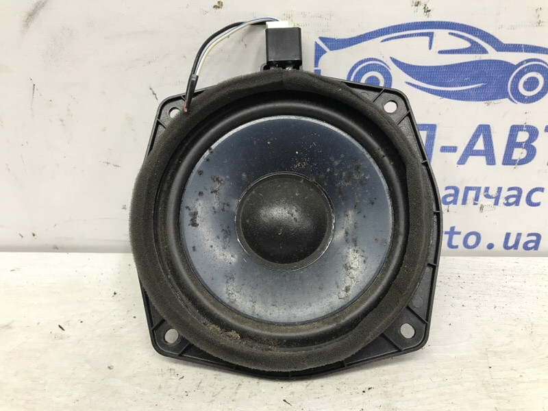 Динамик двери Mitsubishi Pajero Wagon 2006-2022 8720A054 (Арт. 57715) Київ - зображення 1