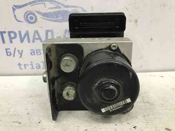 Блок abs SsangYong Kyron DJ 2.0 DIESEL D20DT 2005 (б/у) Київ