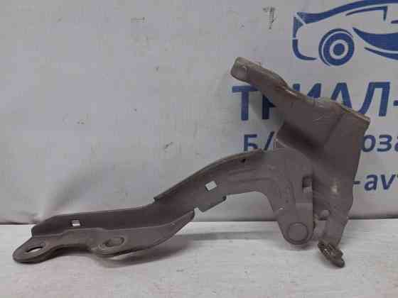Петля капота левая Kia Ceed 2006-2012 791101H000 (Арт. 78525) Киев