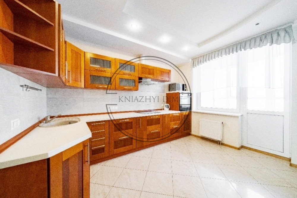 БЕЗ КОМІСІЇ ! 4 комнат. разд. в новом доме на Демеевке № 11177587 Киев - изображение 7