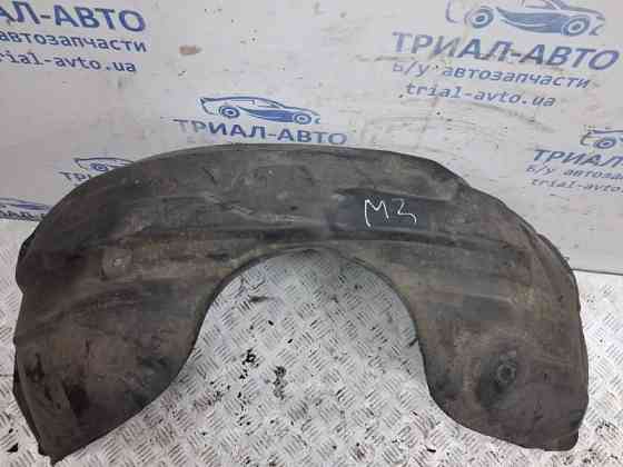 Подкрылок передний правый Toyota Camry 2001-2006 5387533110 (Арт. 67991) Київ