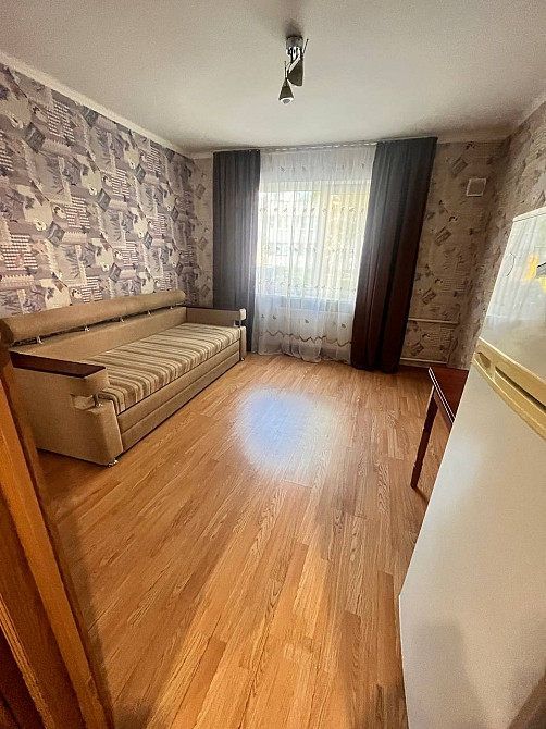 м.Берестейская 15мин. Продам смарт/квартиру. Киев - изображение 1