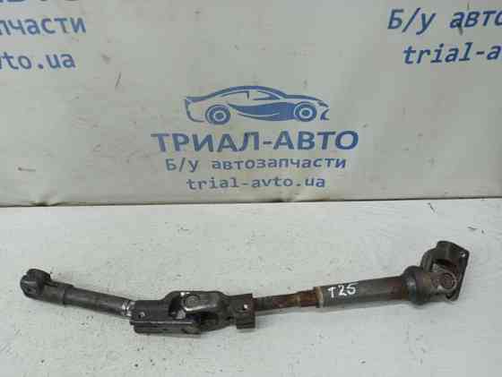 Карданчик рулевой Toyota Avensis 2002-2010 4526005071 (Арт. 82092) Киев