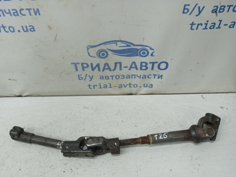 Карданчик рулевой Toyota Avensis 2002-2010 4526005071 (Арт. 82092) Киев - изображение 4