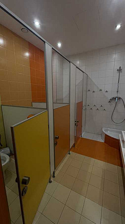 продажа офисное помещение Киев, Печерский, 1200000 $ Киев - изображение 10