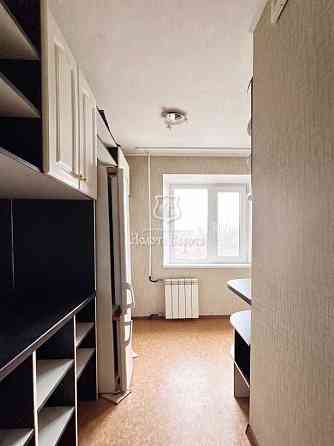 продажа 1-к квартира Киев, Шевченковский, 45500 $ Київ