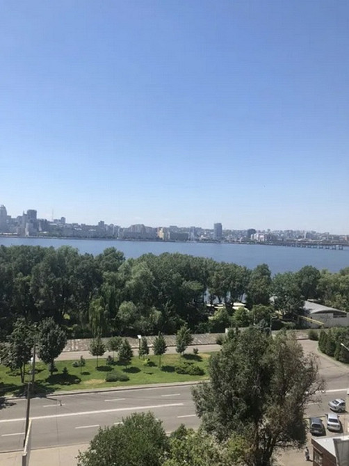 Продам. 3-к.кв. 9/9, ж/м Сонячний, вул. Набережна Сонячна. Днепр - изображение 7