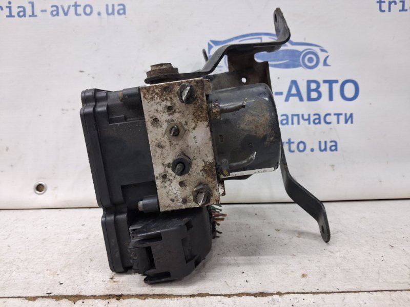 Блок abs Chevrolet Captiva 2006-2018 95196739 (Арт. 64642) Київ - зображення 3