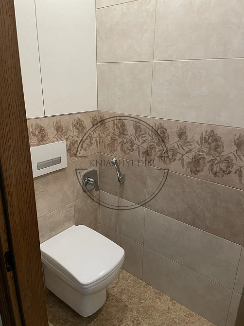 Продаж 2-кімнатної квартири студіо з індивідуальним опаленням. № 21146392 Киев - изображение 10