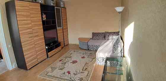 долгосрочная аренда 1-к квартира Киев, Оболонский, 14000 грн./мес. Київ