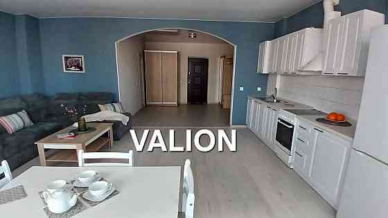 продажа 2-к квартира Киев, Святошинский, 117000 $ Київ