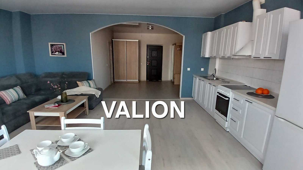 продажа 2-к квартира Киев, Святошинский, 117000 $ Киев - изображение 4