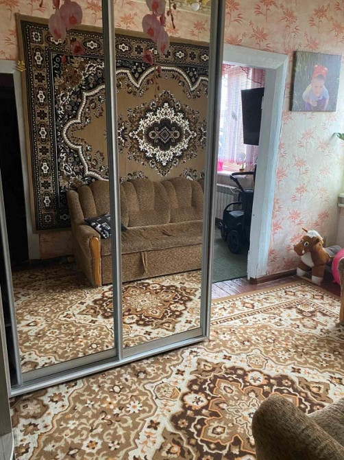Продам 3 кімнатну кв. м. Богодухів Богодухів - зображення 6