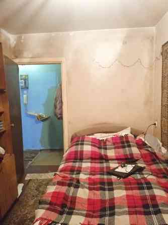 Без %. Продам 3-х ком. квартиру. Київ