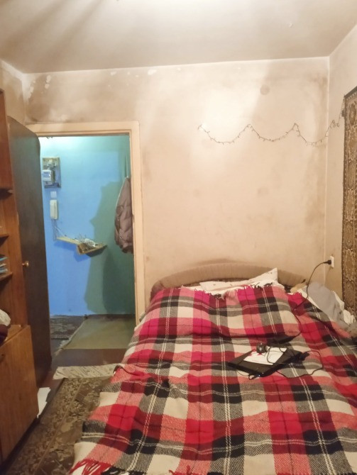 Без %. Продам 3-х ком. квартиру. Київ - зображення 6