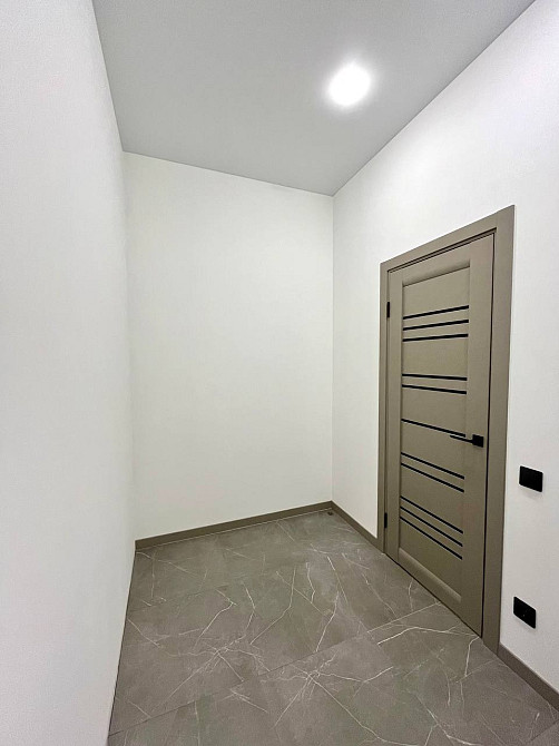 Продам квартиру, ЖК Грани. Можно є-оселя Днепр - изображение 9