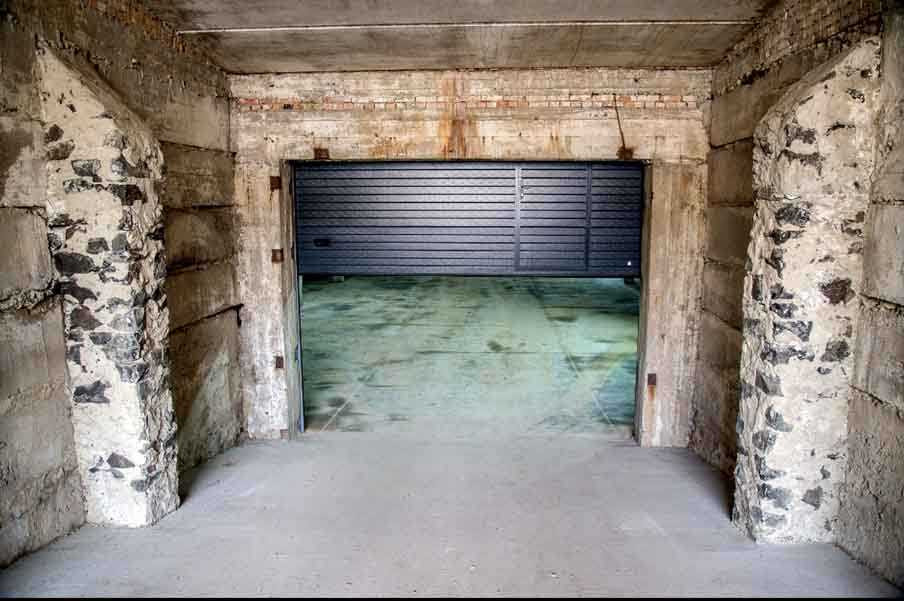 продажа склады Гощанский, Горбаков, 800000 $  - изображение 7