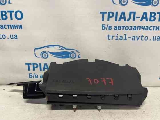 Подушка в колени Hyundai Santa fe DM 2.4 БЕНЗИН G4KJ 2012 (б/у) Київ