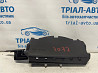 Подушка в колени Hyundai Santa fe DM 2.4 БЕНЗИН G4KJ 2012 (б/у) Київ