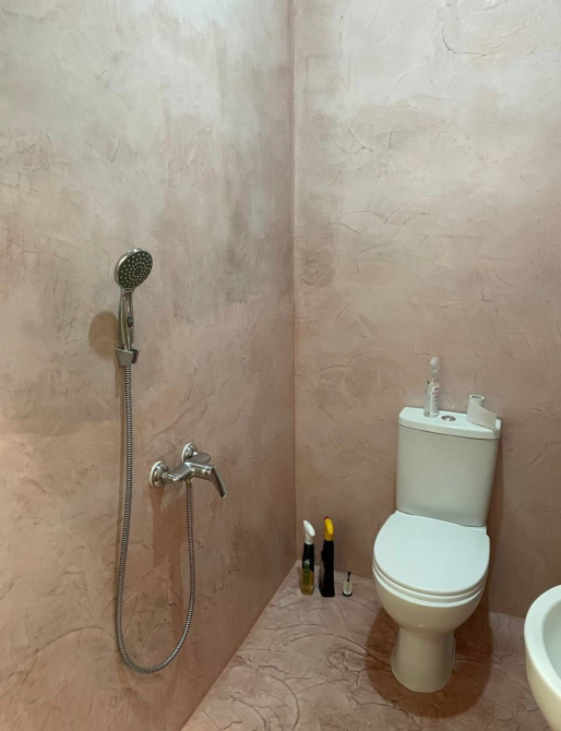 Майбороди Платона вул 23, офіс 60м Киев - изображение 9