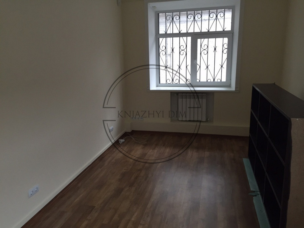 Оренда офісного приміщення метро Золоті Ворота по вул. Б. Хмельницького в Шевченківському р-ні. Код  Киев - изображение 9