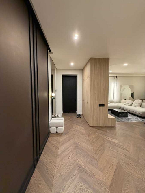 продажа 3-к квартира Ужгород, 330000 $ Ужгород - зображення 9