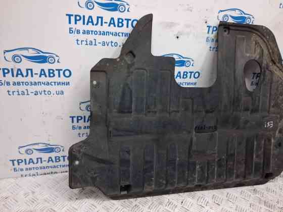 Защита двс Hyundai I30 GD 1.6 DIESEL D4FB 2011 (б/у) Київ