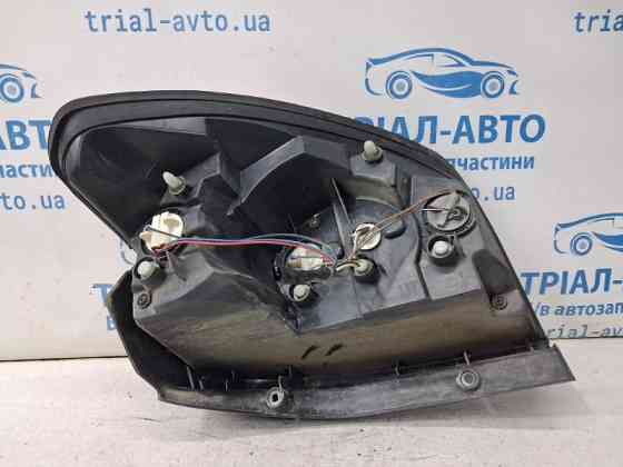 Фонарь задний внешний левый Chevrolet Captiva 2006-2018 96626995 (Арт. 87192) Киев