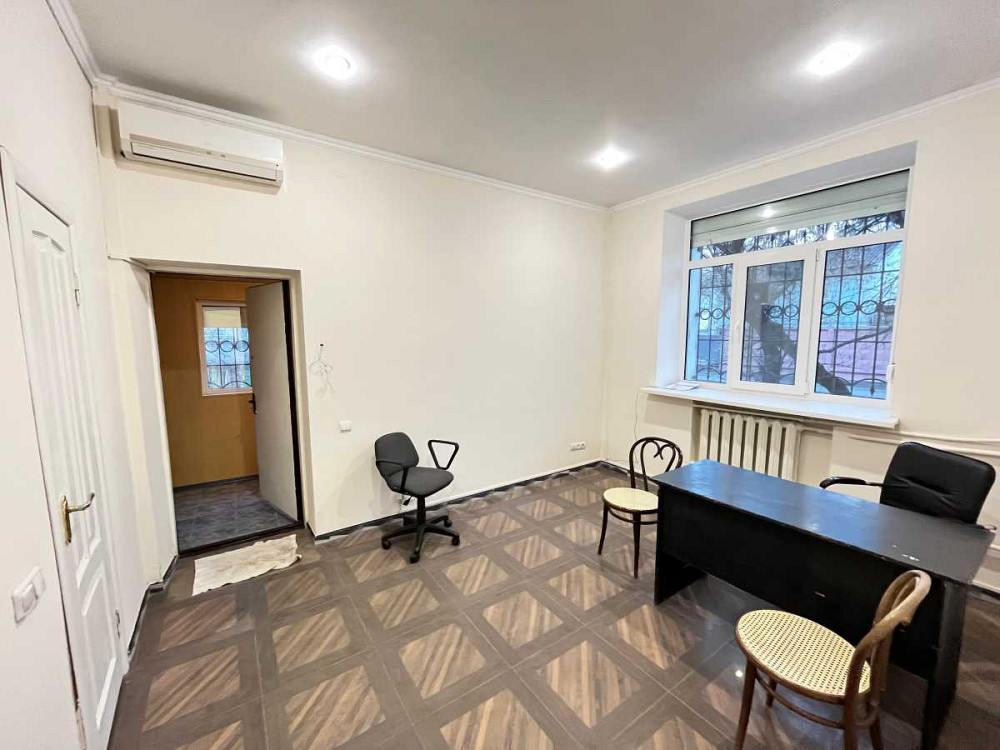 продажа помещения свободного назначения, здания Киев, Голосеевский, 45000 $ Київ - зображення 4